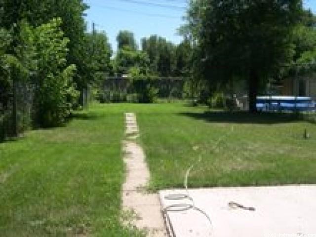 767 27th St, Ogden, UT 84403 — photo 7