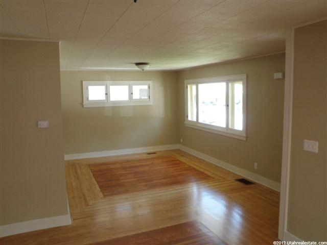 2263 Eccles Ave, Ogden, UT 84401 — photo 2