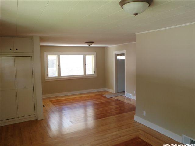 2263 Eccles Ave, Ogden, UT 84401 — photo 11