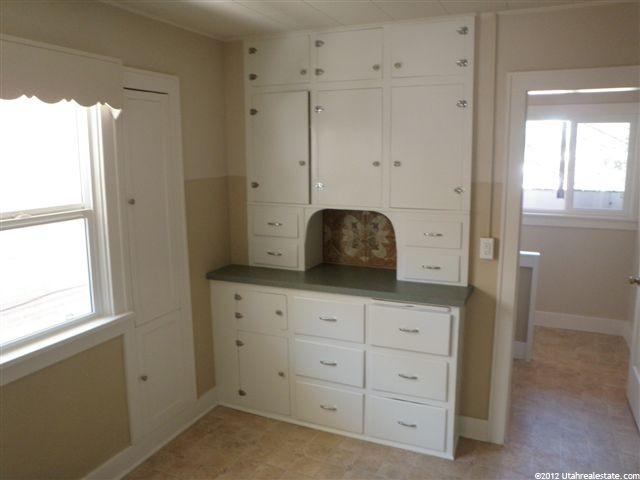2263 Eccles Ave, Ogden, UT 84401 — photo 3