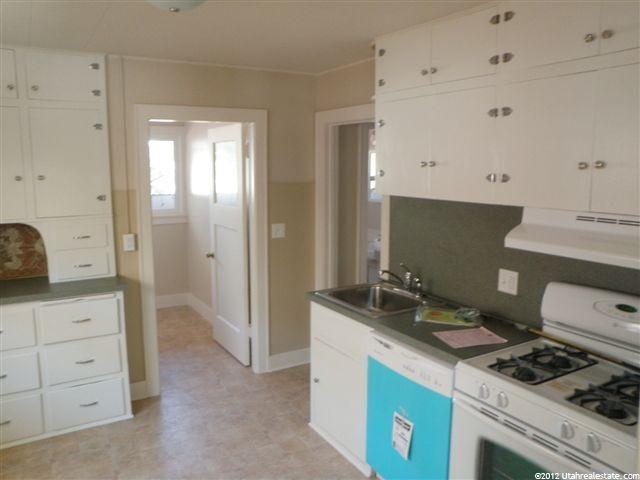 2263 Eccles Ave, Ogden, UT 84401 — photo 4