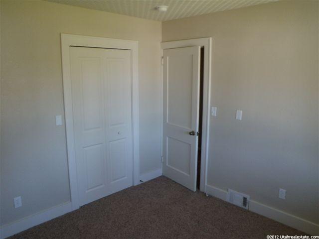 2263 Eccles Ave, Ogden, UT 84401 — photo 5