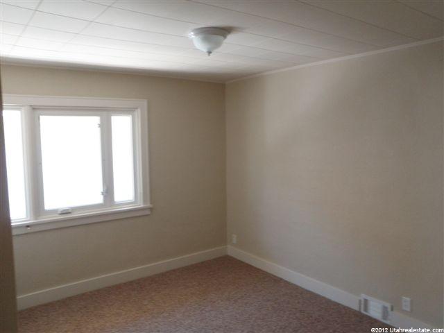 2263 Eccles Ave, Ogden, UT 84401 — photo 6