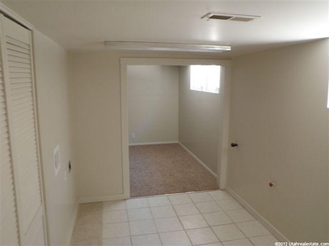 2263 Eccles Ave, Ogden, UT 84401 — photo 7