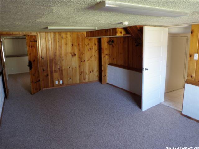 2263 Eccles Ave, Ogden, UT 84401 — photo 8