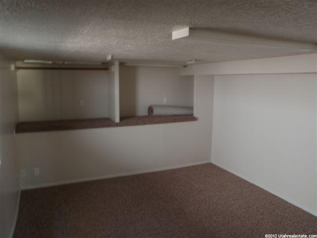2263 Eccles Ave, Ogden, UT 84401 — photo 9