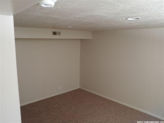 2263 Eccles Ave, Ogden, UT 84401 — photo 10