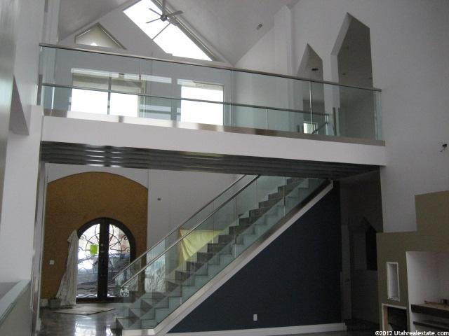 5327 E Elkhorn Cir, Eden, UT 84310 — photo 2