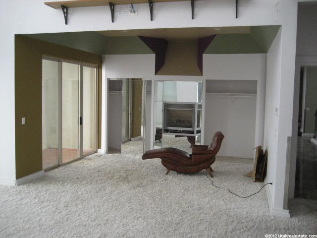5327 E Elkhorn Cir, Eden, UT 84310 — photo 3