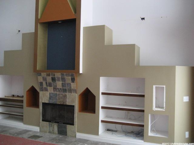 5327 E Elkhorn Cir, Eden, UT 84310 — photo 4