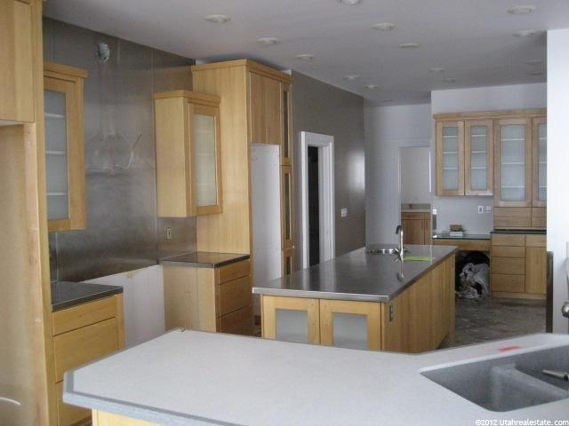 5327 E Elkhorn Cir, Eden, UT 84310 — photo 5
