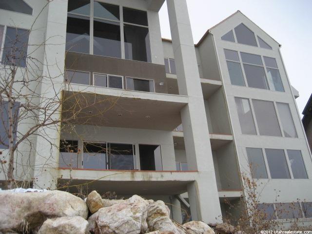 5327 E Elkhorn Cir, Eden, UT 84310 — photo 6
