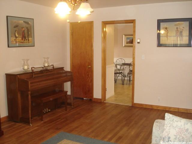 551 E 700 S, River Heights, UT 84321 — photo 3