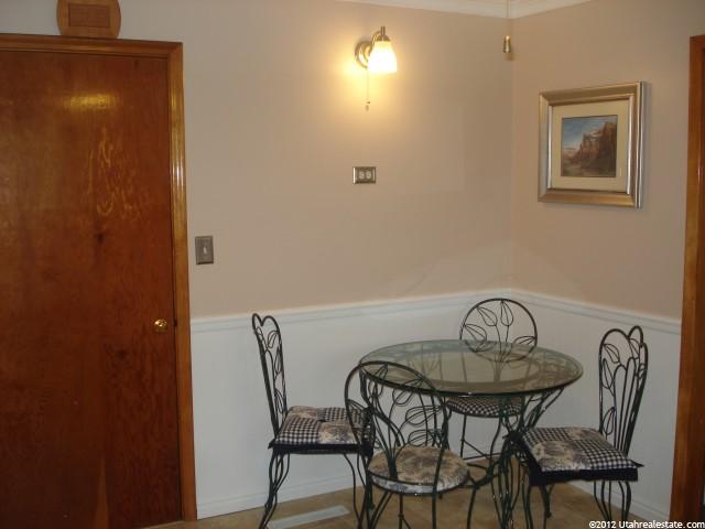 551 E 700 S, River Heights, UT 84321 — photo 6