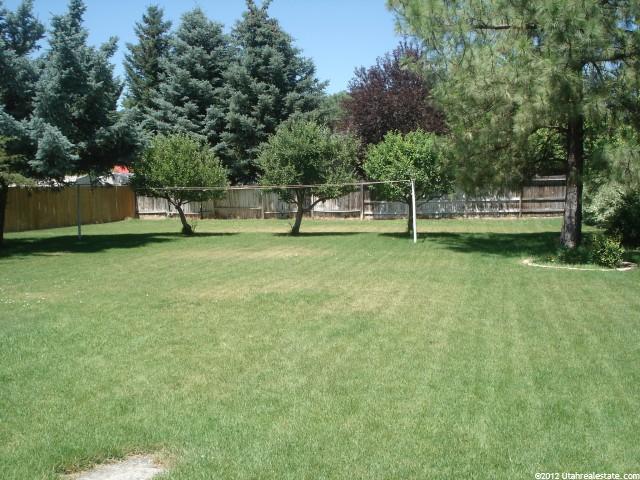 551 E 700 S, River Heights, UT 84321 — photo 8