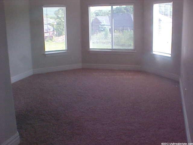 1729 Mohawk Ln, Ogden, UT 84403 — photo 2