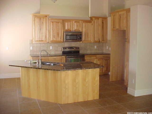 1729 Mohawk Ln, Ogden, UT 84403 — photo 3
