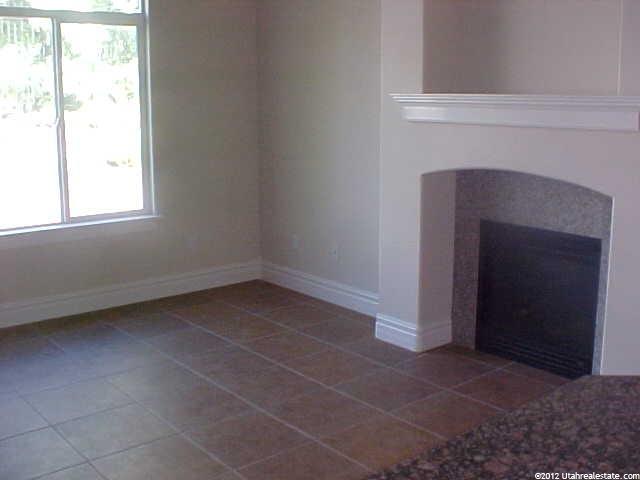 1729 Mohawk Ln, Ogden, UT 84403 — photo 4
