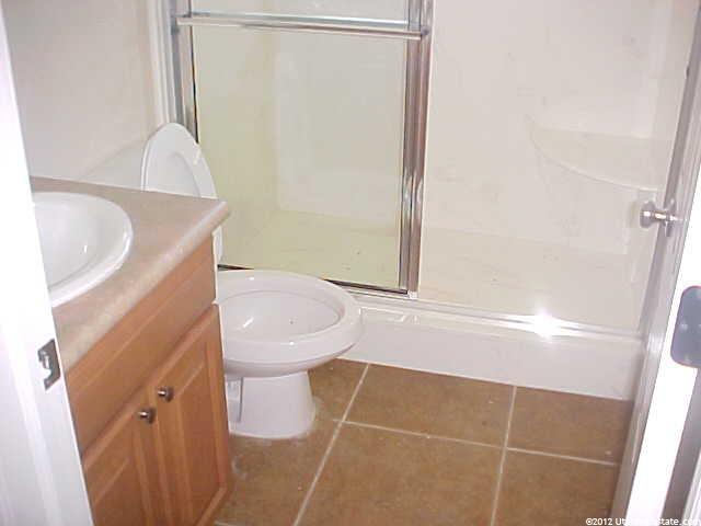 1729 Mohawk Ln, Ogden, UT 84403 — photo 5