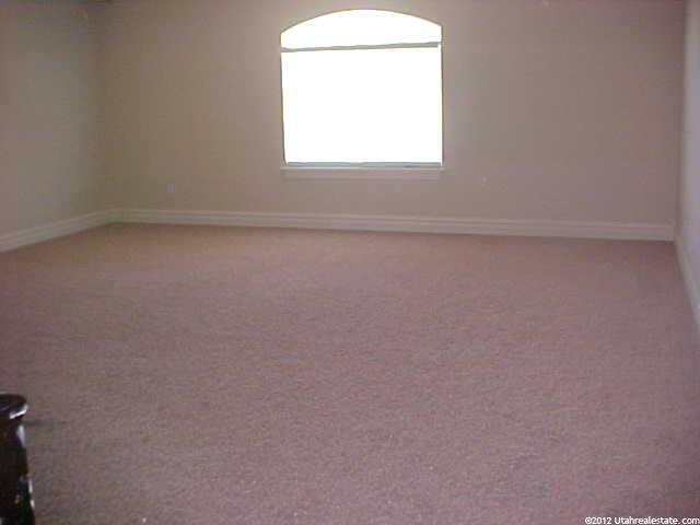 1729 Mohawk Ln, Ogden, UT 84403 — photo 6