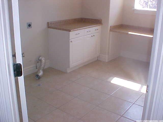 1729 Mohawk Ln, Ogden, UT 84403 — photo 7