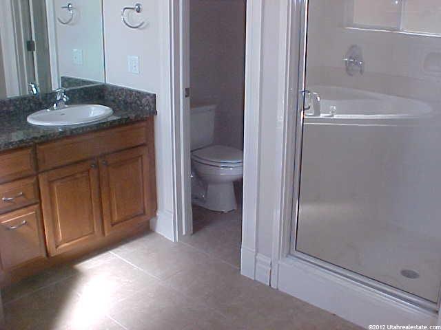 1729 Mohawk Ln, Ogden, UT 84403 — photo 8