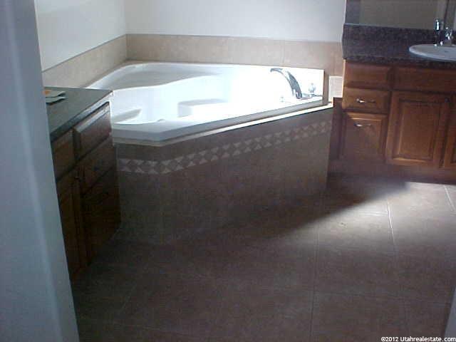 1729 Mohawk Ln, Ogden, UT 84403 — photo 9