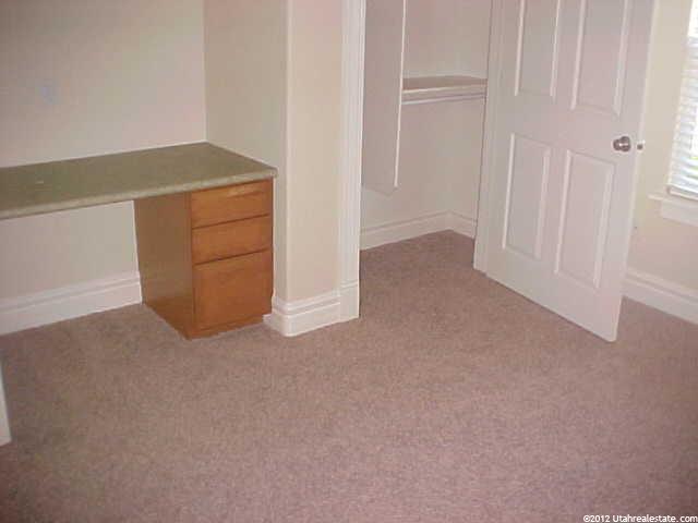 1729 Mohawk Ln, Ogden, UT 84403 — photo 10