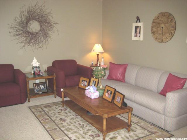 4027 W 5850 S, Roy, UT 84067 — photo 2
