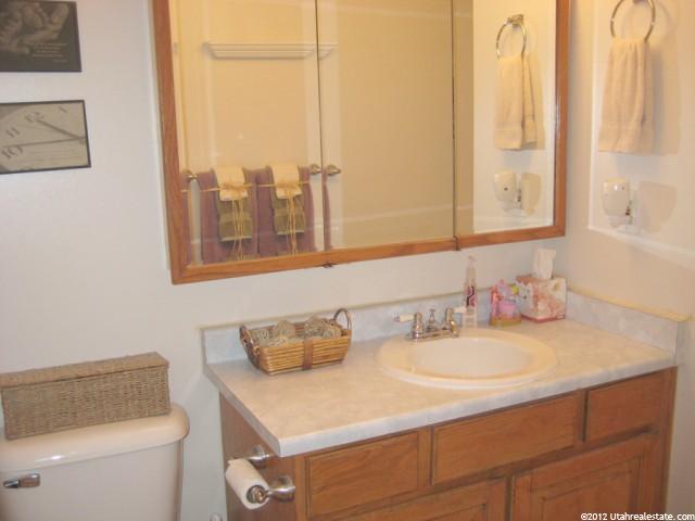 4027 W 5850 S, Roy, UT 84067 — photo 11