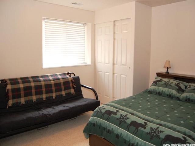 4027 W 5850 S, Roy, UT 84067 — photo 12