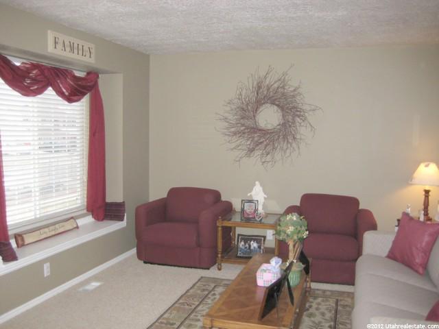 4027 W 5850 S, Roy, UT 84067 — photo 3
