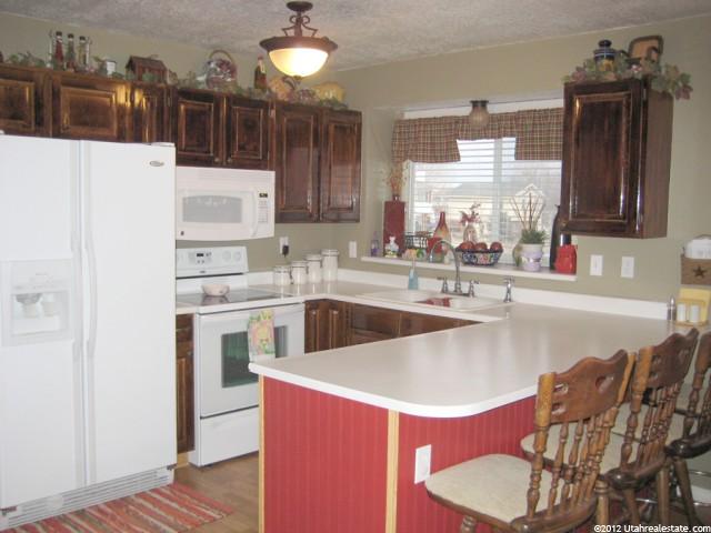 4027 W 5850 S, Roy, UT 84067 — photo 4