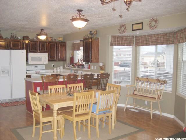 4027 W 5850 S, Roy, UT 84067 — photo 5