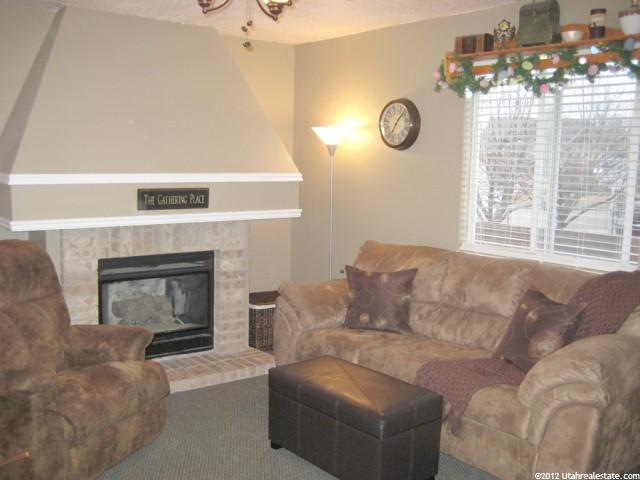 4027 W 5850 S, Roy, UT 84067 — photo 6