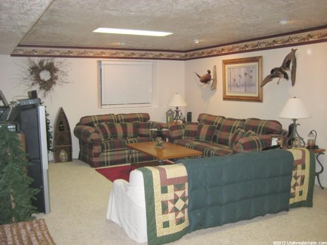 4027 W 5850 S, Roy, UT 84067 — photo 7