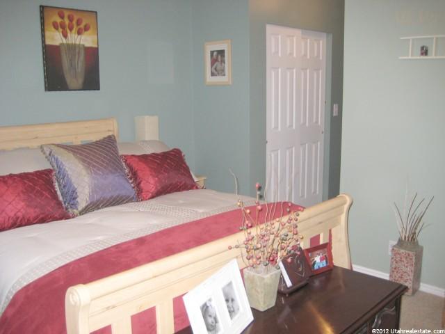 4027 W 5850 S, Roy, UT 84067 — photo 8
