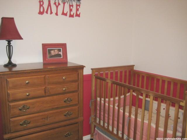 4027 W 5850 S, Roy, UT 84067 — photo 9