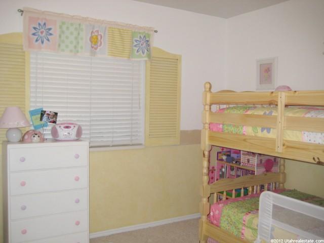 4027 W 5850 S, Roy, UT 84067 — photo 10