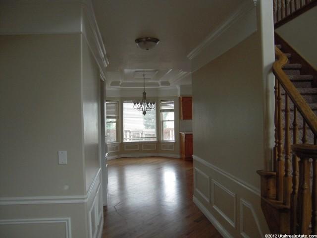 741 E Southfork Dr S, Draper, UT 84020 — photo 2