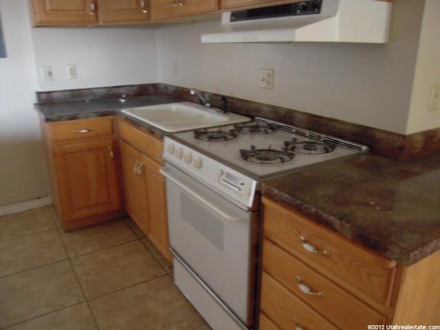 741 E Southfork Dr S, Draper, UT 84020 — photo 11