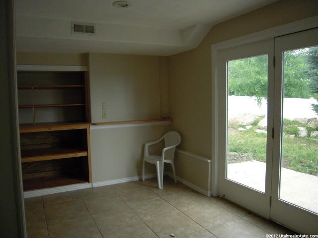 741 E Southfork Dr S, Draper, UT 84020 — photo 12