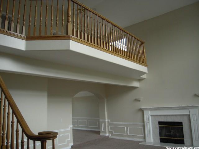 741 E Southfork Dr S, Draper, UT 84020 — photo 3