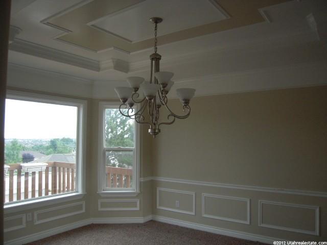 741 E Southfork Dr S, Draper, UT 84020 — photo 4