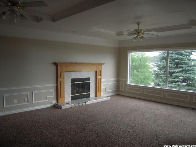 741 E Southfork Dr S, Draper, UT 84020 — photo 5