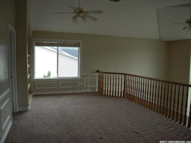 741 E Southfork Dr S, Draper, UT 84020 — photo 6