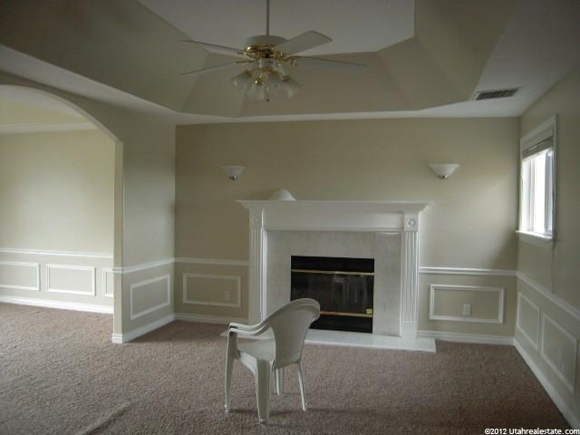 741 E Southfork Dr S, Draper, UT 84020 — photo 7