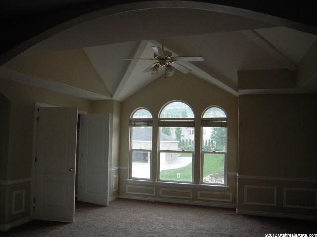 741 E Southfork Dr S, Draper, UT 84020 — photo 8