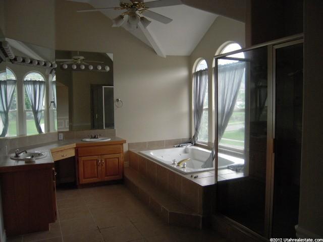 741 E Southfork Dr S, Draper, UT 84020 — photo 9