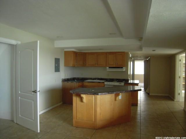 741 E Southfork Dr S, Draper, UT 84020 — photo 10